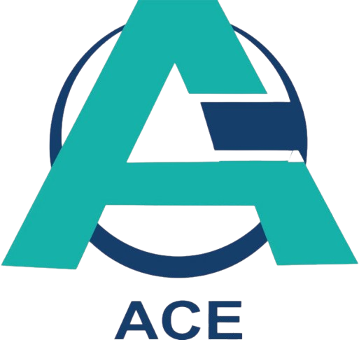 ace maritime