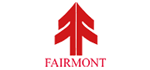 Fairmont Shipping