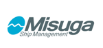 Misuga Kaiun
