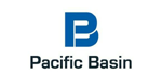 Pacific Basin