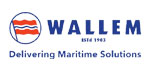Wallem Ship