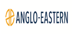 Anglo Eastern
