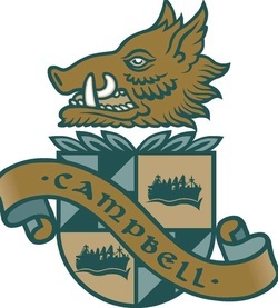 Campbell Shipping