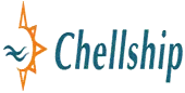 Chellship