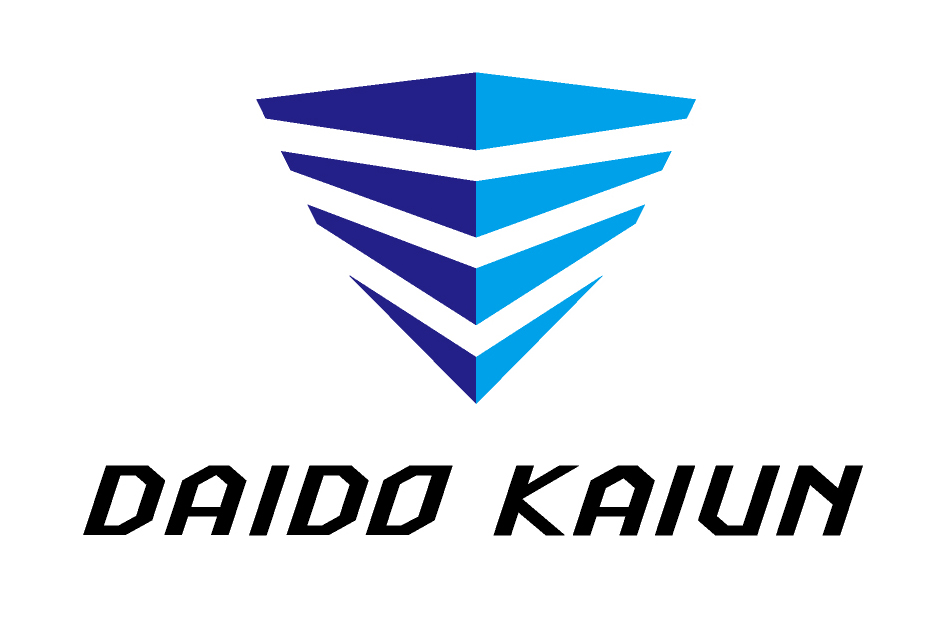 Daido Kaiun