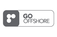 Go Offshore