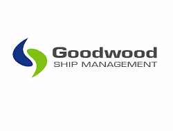 Goodwood Ship