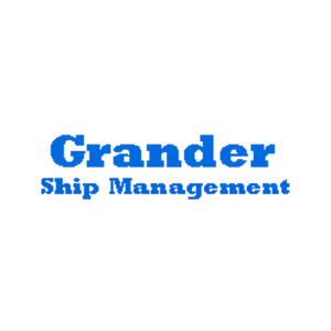 Grander Ship Management