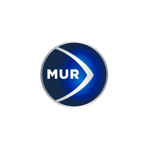 MUR