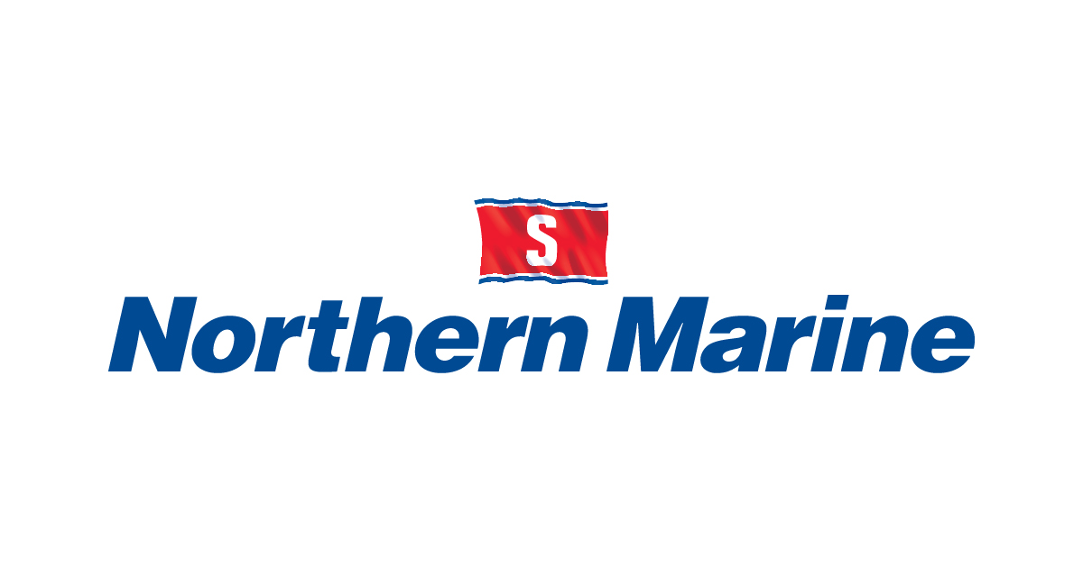 Northern Marine