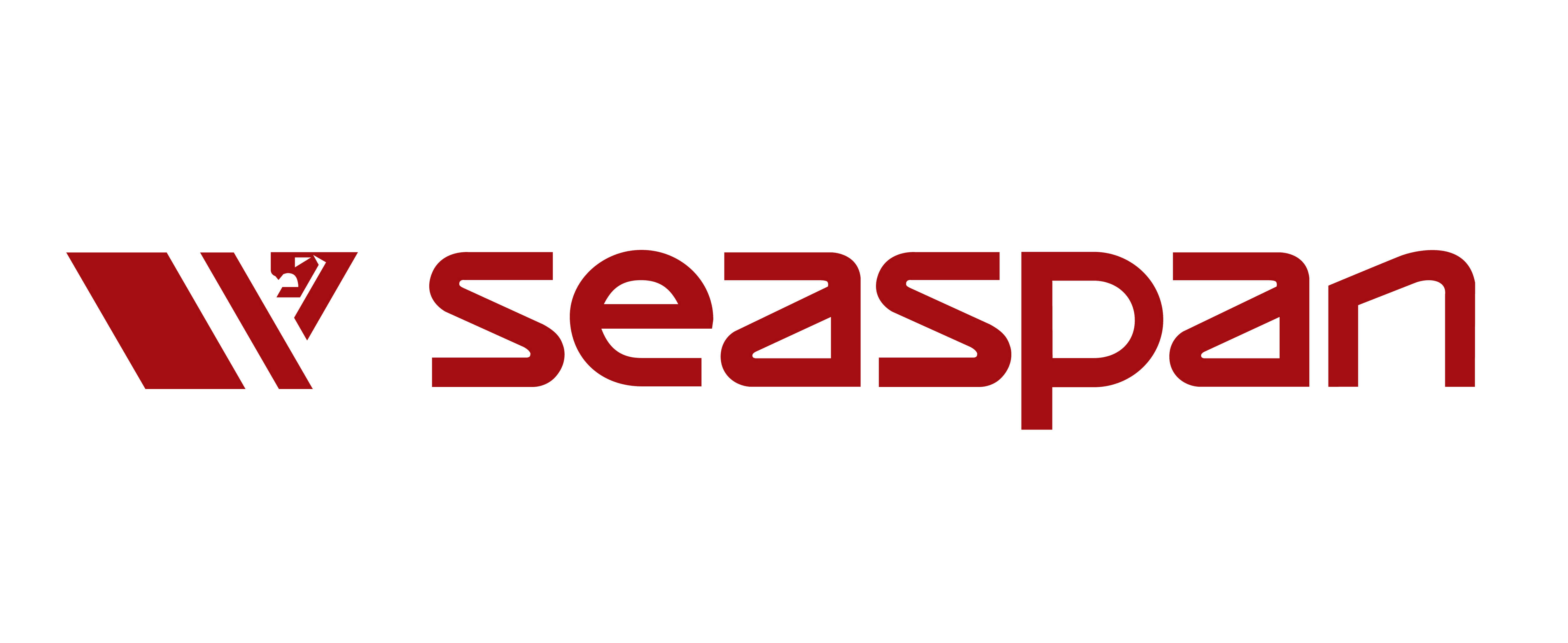 Seaspan