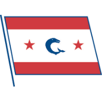 Thor Dahl Shipmanagement